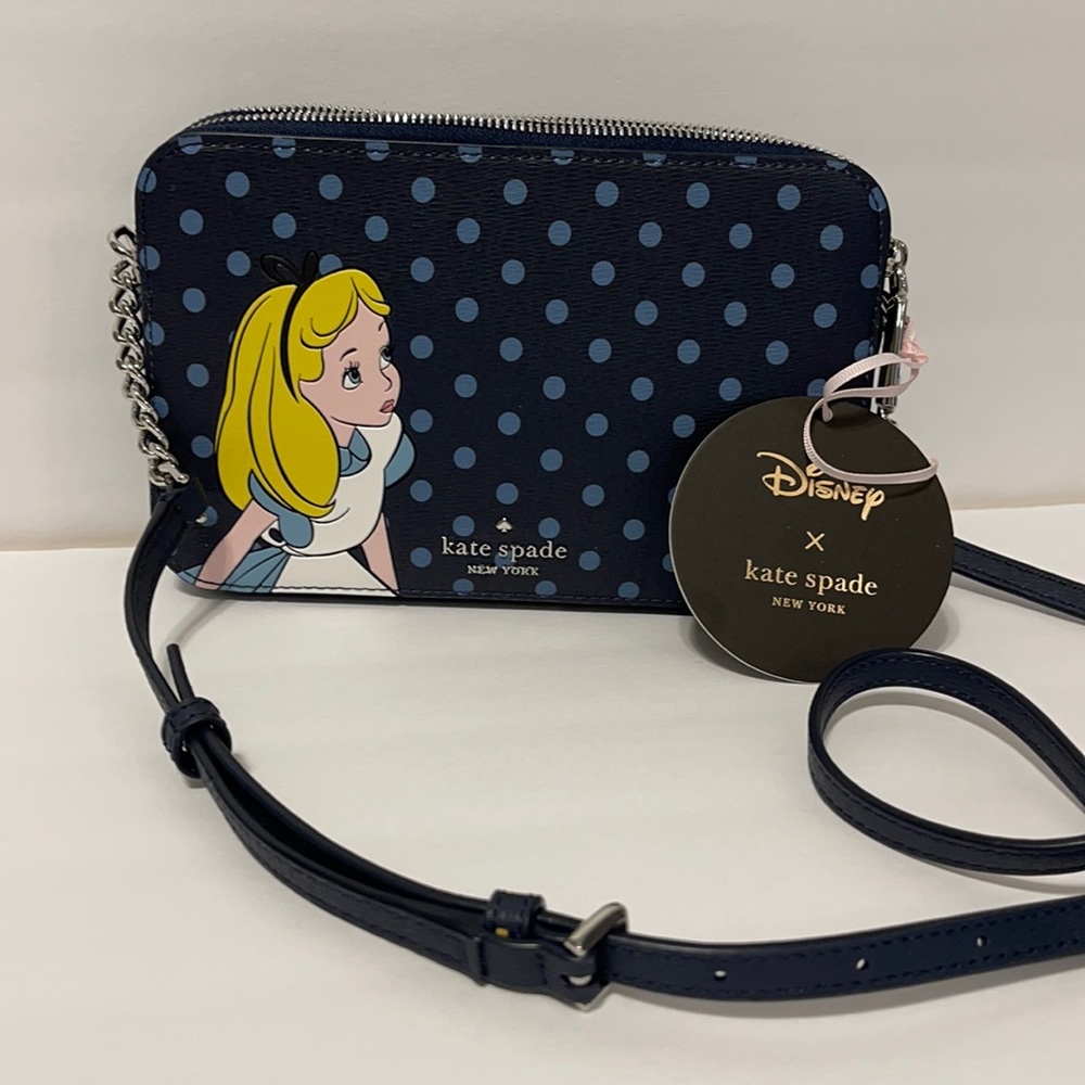 Disney Kate Spade New York